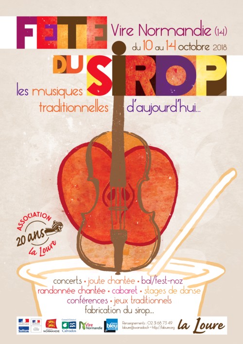 club de rencontre vire