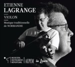 En savoir plus En savoir plus