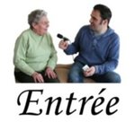 Porte d'entrée {JPEG}