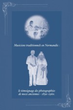 Visitez l'exposition