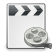 Windows Media Video - 1.5 Mo