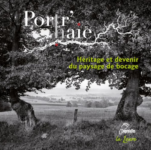 cliquez pour lire la page