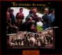 En savoir plus 